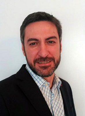 Cirugia General Aparato Digestivo, Negligencias Medicas, Barcelona, Llado Bertran